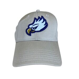NCAA Florida‎ Gulf Coast Eagles University Uni Sex Hat Cap Adjustable College